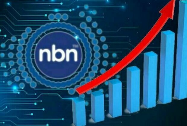 NBN's half-year results show solid performance but challenges remain