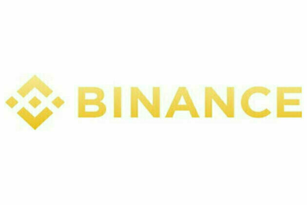 Binance to Give Away up to USD 30,000 Worth of Rewards in 2023 Referral League