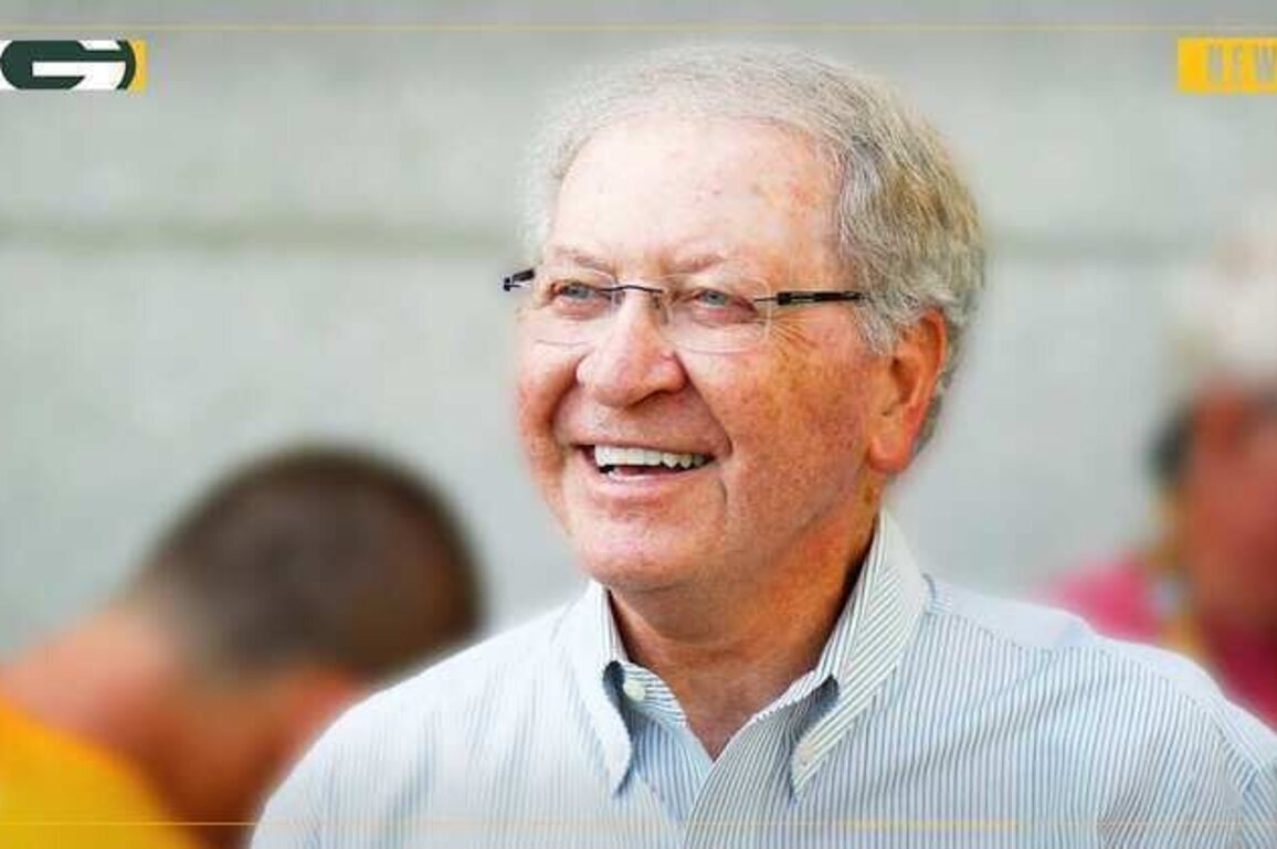 Arrangements for Bob Harlan announced for March 16