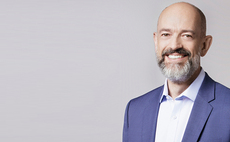 Permira hires former Arm CEO as technology adviser