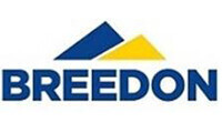 Breedon Group acquires Blinkbonny Quarry