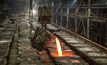 Norilsk Nickel aims to increase base metals production by 20-30% by 2030