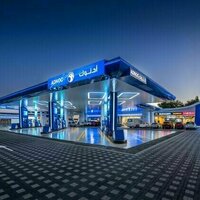 Adnoc Distribution earnings top $1 billion for second year, plans expansion to 1,000 stations by 2028