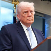 Trump acknowledges Canadian annexation unlikely - author