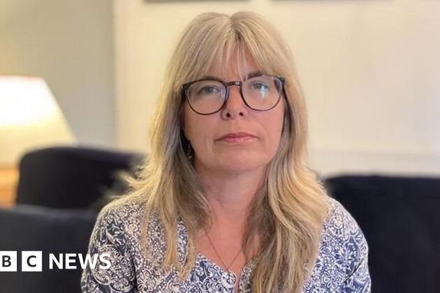 Ammanford teacher stabbed by girl could 'never' return to work