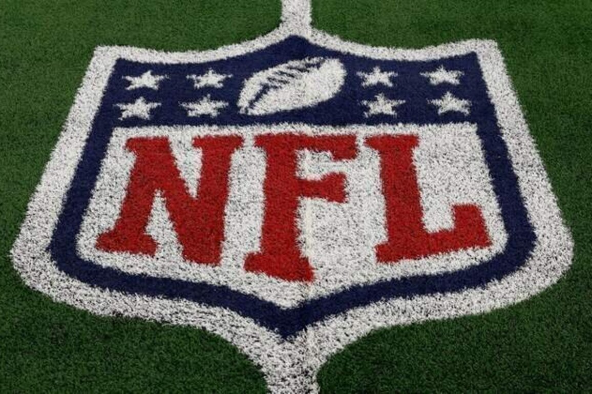 The NFL franchise and transition tag, explained