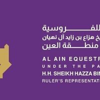 First Al Ain Equestrian Festival boosts UAE's leadership in Arabian Horse Championship