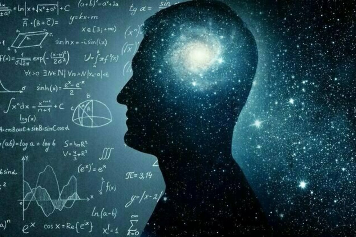 Could electric brain stimulation lead to better maths skills?