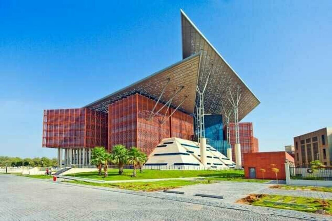 Abu Dhabi Judiciary issues 10-year prison sentence against convicted in child sexual assault case