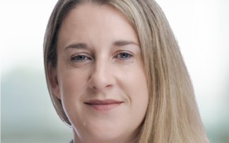 A fundamental shift in engagement with deferred members 
