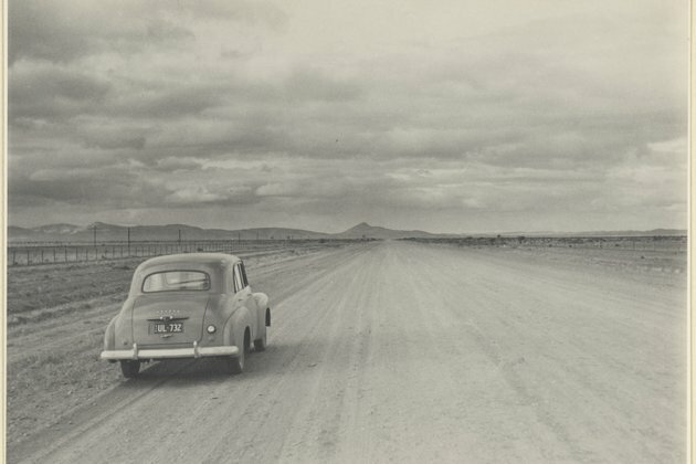 Vale Holden: how America&#039;s General Motors sold us the Australian dream