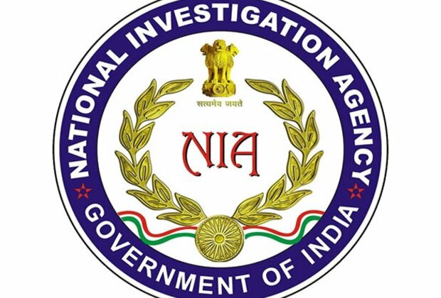 Reasi terror attack case: NIA conducts searches in two districts of J-K