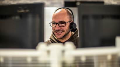 New year, new look for CMO's online superstores