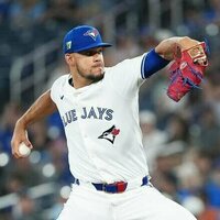 Jose Berrios, Blue Jays aim to extend Marlins' slump