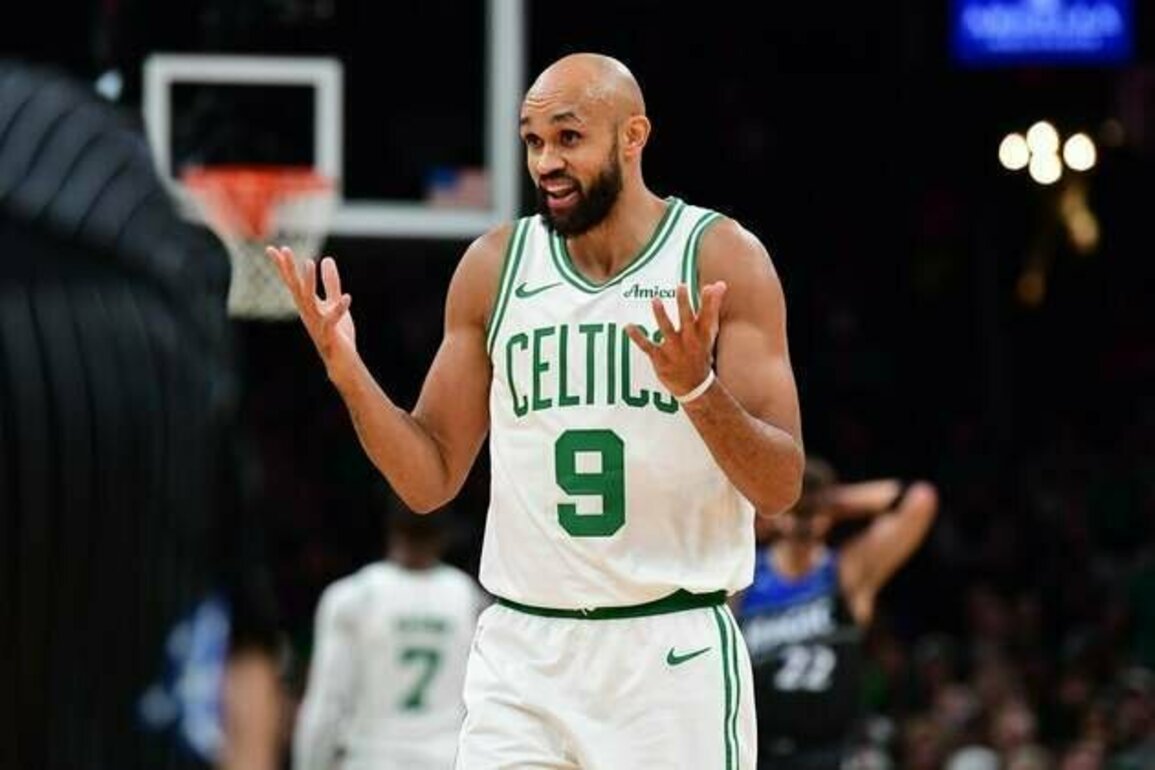 Celtics turn attention to sliding Wolves after snapping Detroit's run