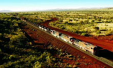 A cloud-based software application from Loc8 will boost BHP's rail car maintenance in the Pilbara.