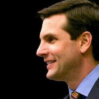 Ex-Vols coach Derek Dooley running for U.S. Senate