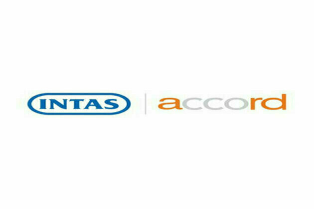 Accord Healthcare receives positive CHMP opinion for IMULDOSA, ustekinumab biosimilar to Stelara