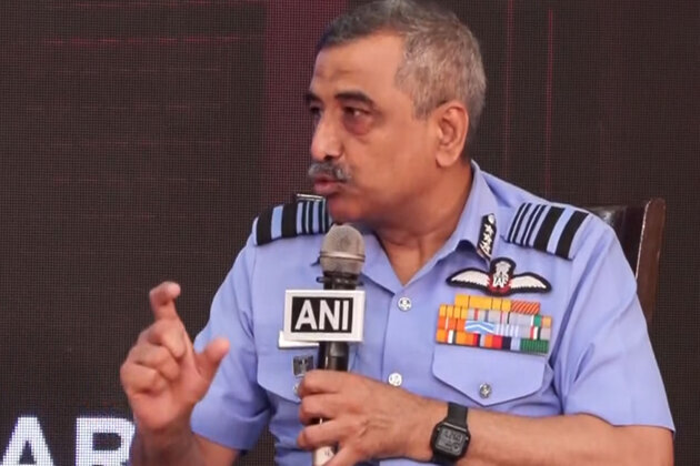 "BrahMos is costly, cost damage ratio has to be balanced out": Air Marshal Ashutosh Dixit on future warfare mix
