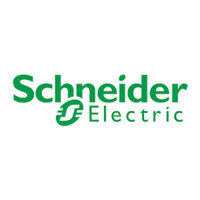 Schneider Electric's Services India Business Wins Golden Peacock Award for EcoStruxure XR Operator Advisor