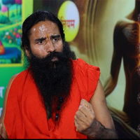 "This Is Tariff Terrorism Against India!": Baba Ramdev on Donald Trump's "economic war," pushes for swadeshi