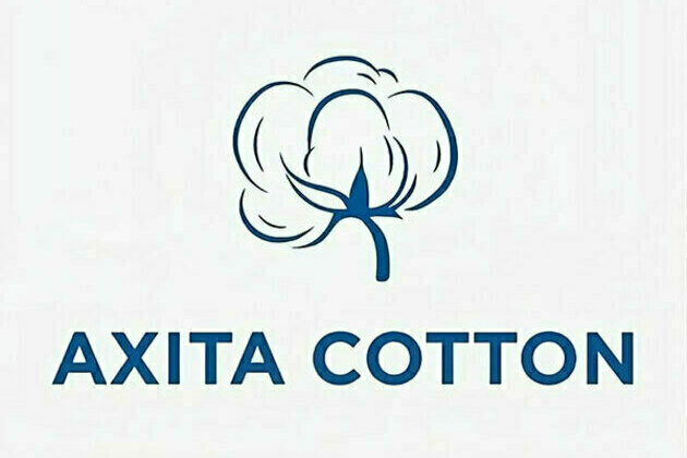 Axita Cotton Limited Declares a 10 per cent Interim Dividend, Reflecting a Strong Financial Stance