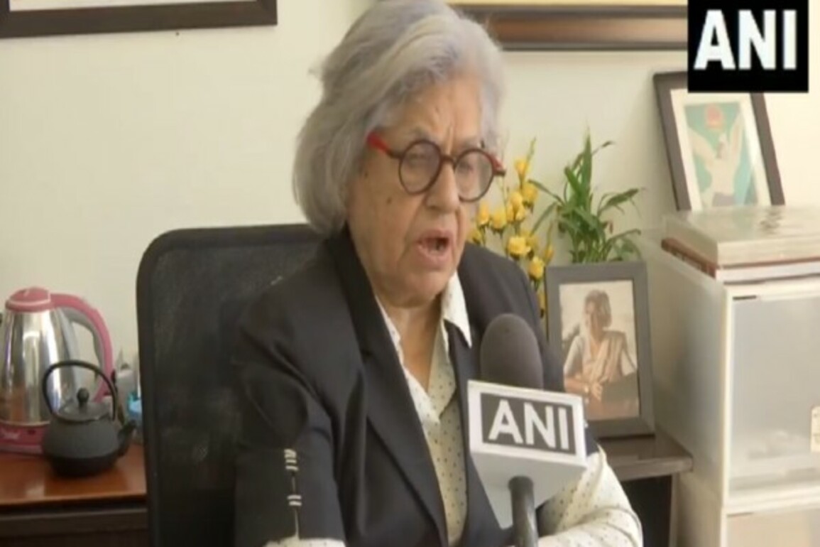 Senior Advocate criticises lack of transparency in SC Collegium's decision