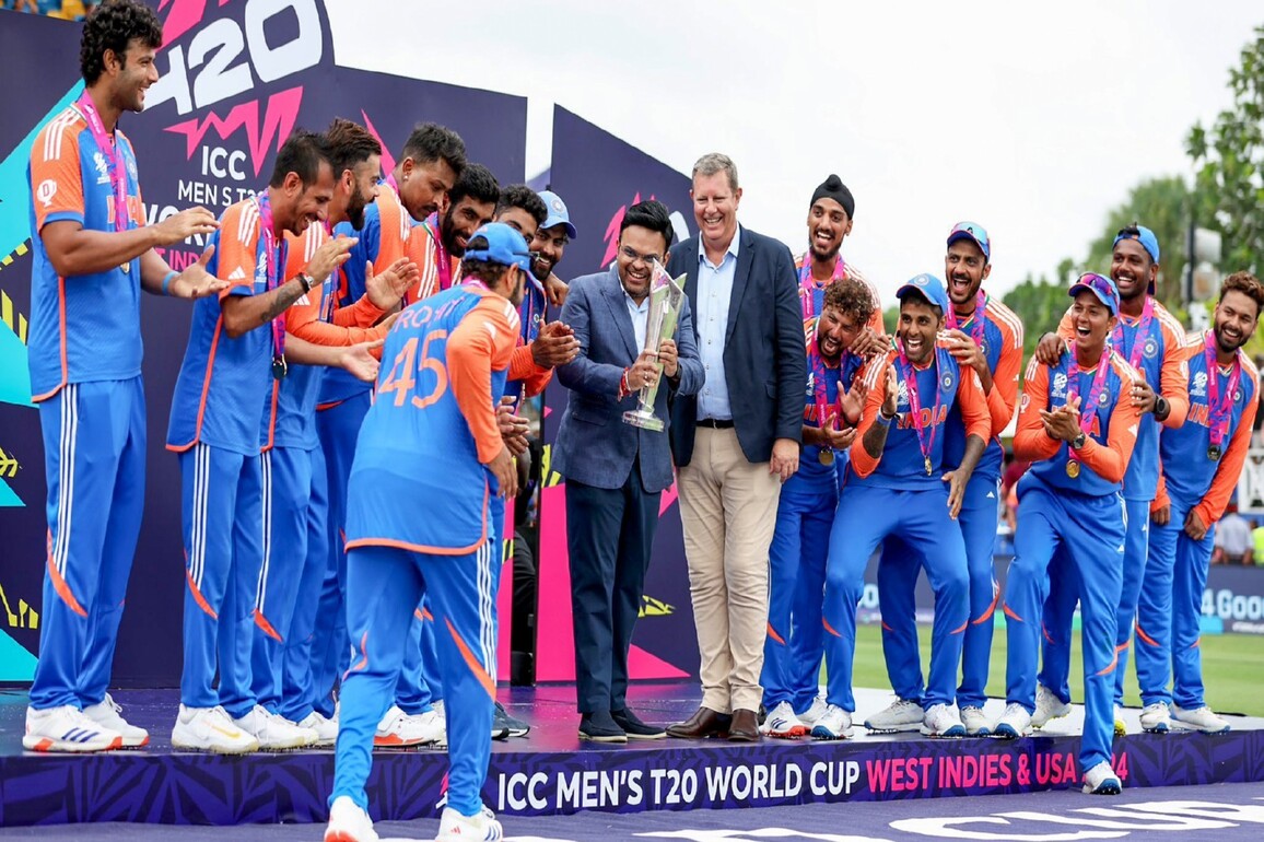 Additional T20 WC 2026 tickets go live on sale