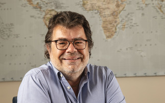 Adviser Mark Cooper: My experience of selling to a consolidator