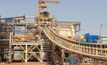 Teranga increases gold output