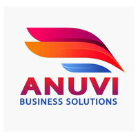 Top 7 Dubai Business-Real Estate Investment Trends for 2026: Expert Insights by ANUVI Business Solutions & ANUVI Luxe Real Estate LLC