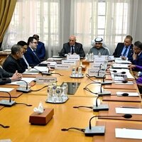 Arab Media Excellence Award Committee emphasises dgital transformation, AI