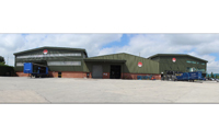 TIMco opens new warehouse to manage demand for its products