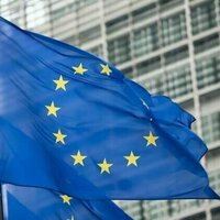EU countries, central bank close to breakthrough on digital euro