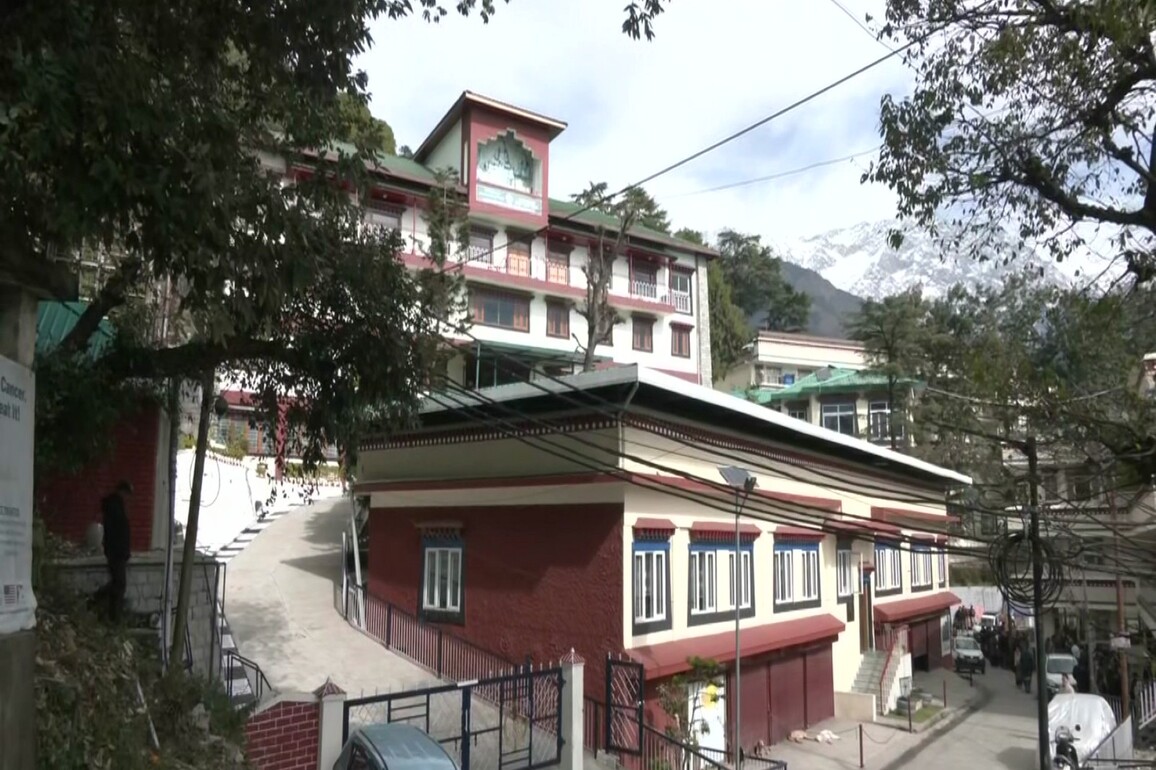 Exile Tibetan community gears up for 'Unique Elections' across 27 countries; Dalai Lama may cast vote