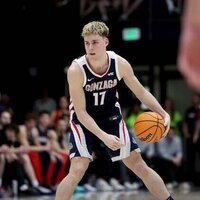 Saint Mary's tops No. 9 Gonzaga, earns share off WCC regular-season title
