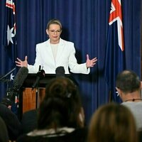 Grattan on Friday: Sussan Ley has her first big outing with the national media next week, so here are some questions for her