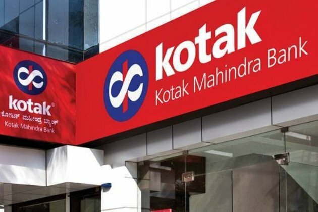 Kotak Mahindra Bank posts 17 pc growth in profit after tax to Rs 3,995 crore in third quarter