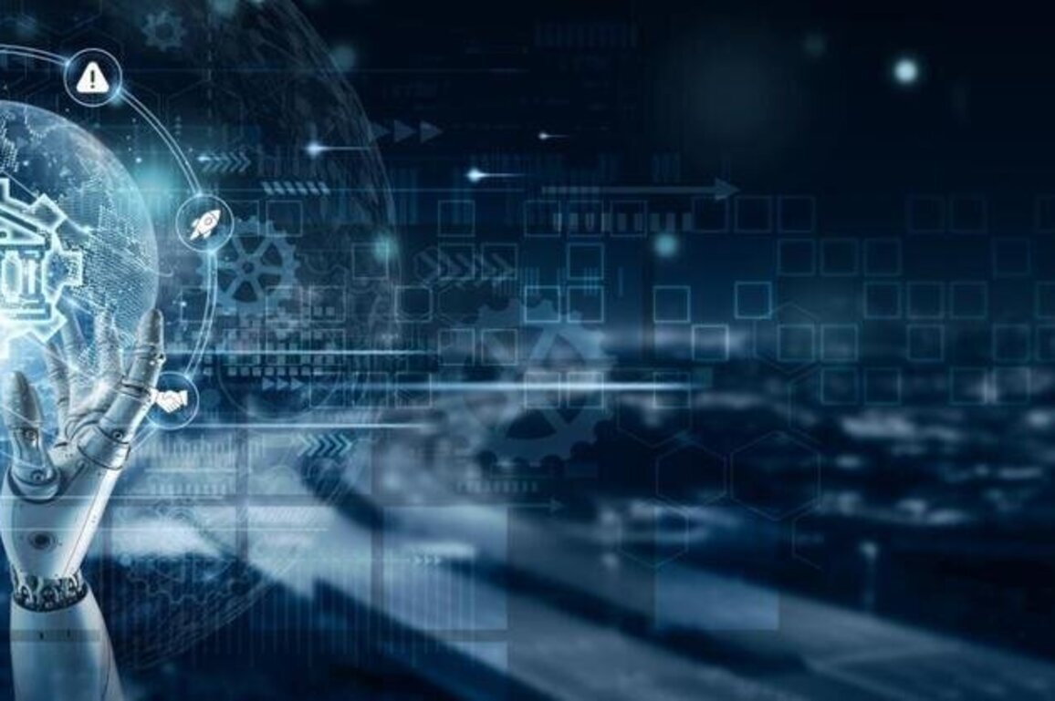 Chad joins Africa's unified data governance and AI readiness movement for a trusted digital future