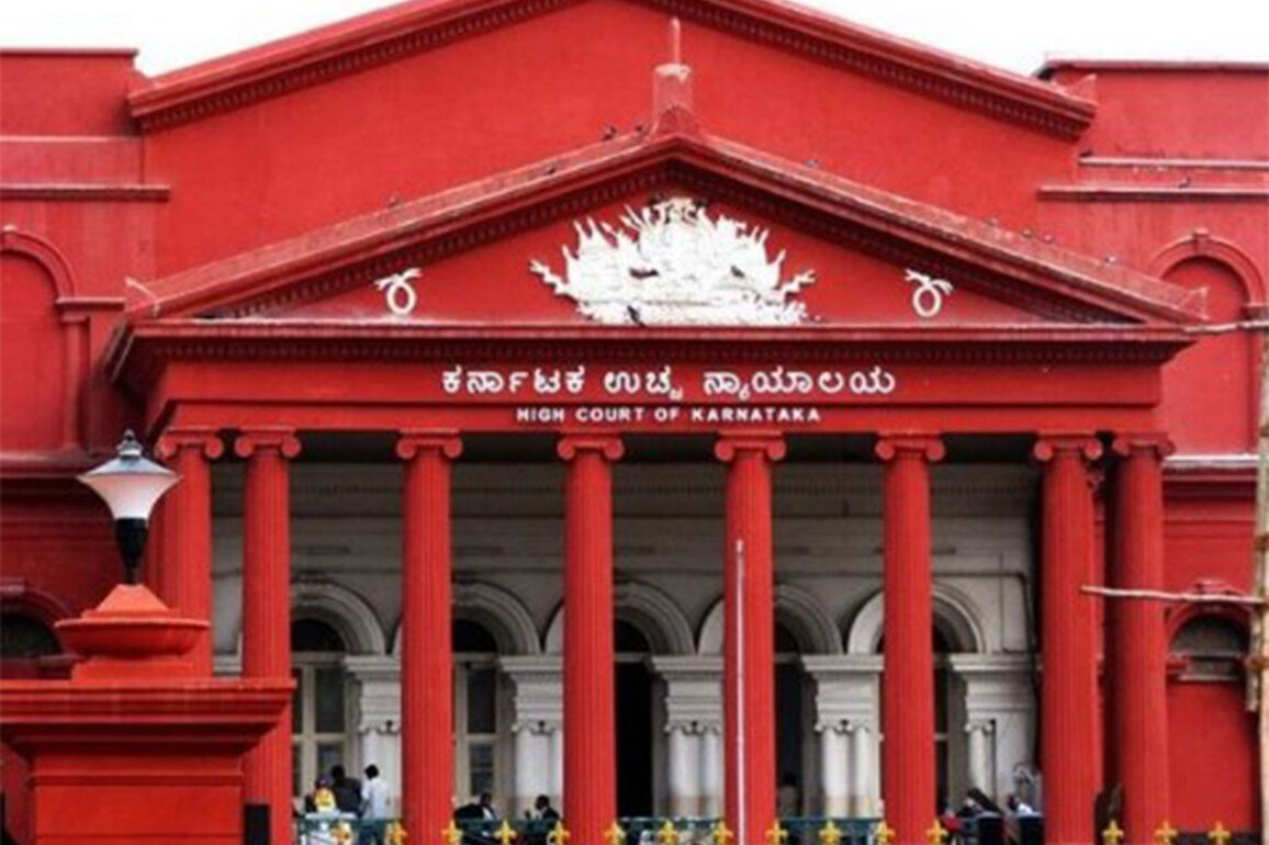 "Social media must be regulated": Karnataka HC dismisses X Corp's plea against Sahyog portal