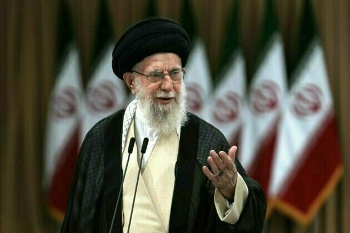 U.S. and Israeli strikes on Iran could fuel a new wave of nuclear proliferation