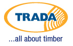 TRADA puts numbers against timber carbon footprint