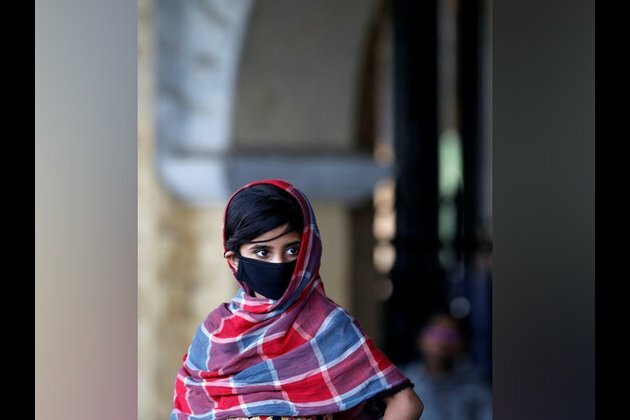 Youth form majority of over 1000 coronavirus cases in Pak