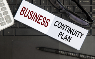 Majority of pension schemes have put business continuity plans in place, SPP finds