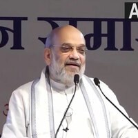 Amit Shah calls Emergency an 'Era of Injustice', says Modi Government marks June 25 as 'Samvidhan Hatya Diwas'