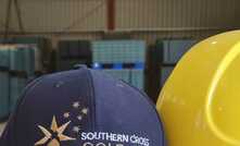 Southern Cross hits more gold, shares go up 