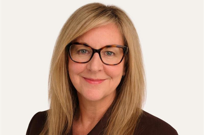 M Group appoints Adele Barker as chief people officer  