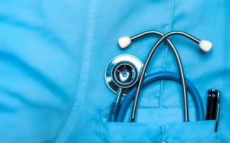 Young adults 'most open' to exploring private healthcare