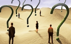 Global directives and PE