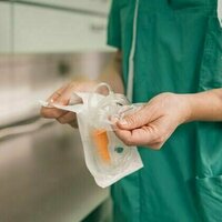 We found a germ that 'feeds' on hospital plastic - new study